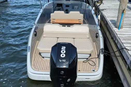 Rand Source 22 - Image 20