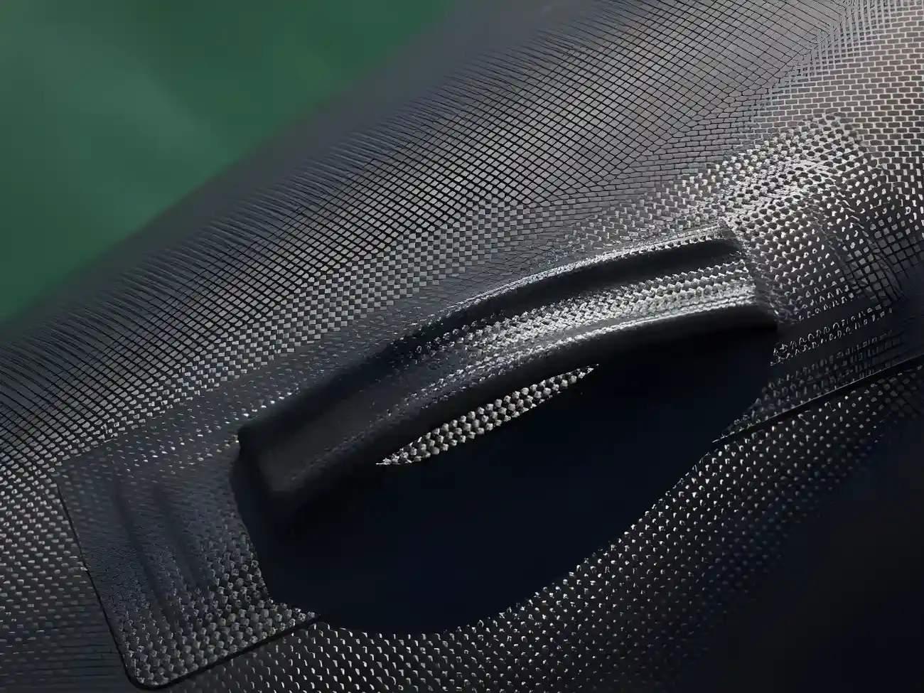 Brig Eagle 6 - Image 22