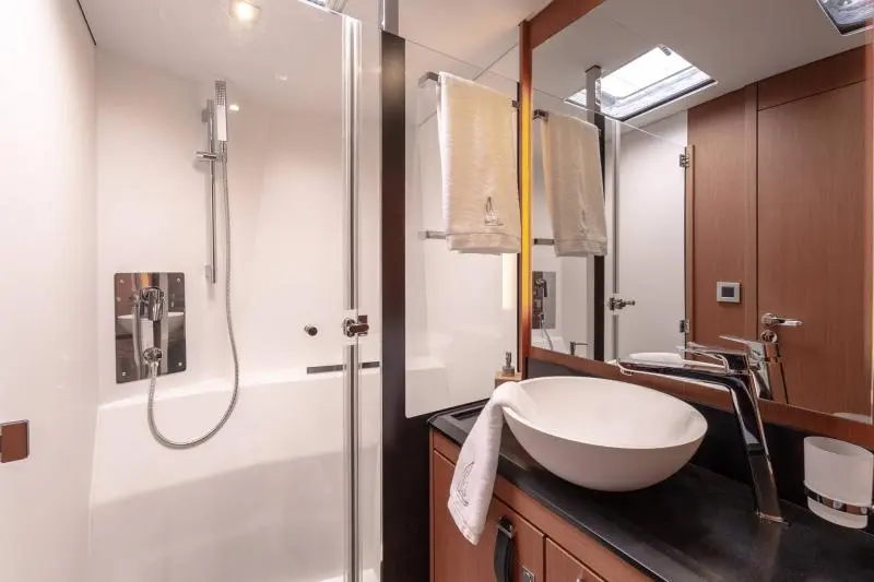 Jeanneau Yachts 60 - Image 54