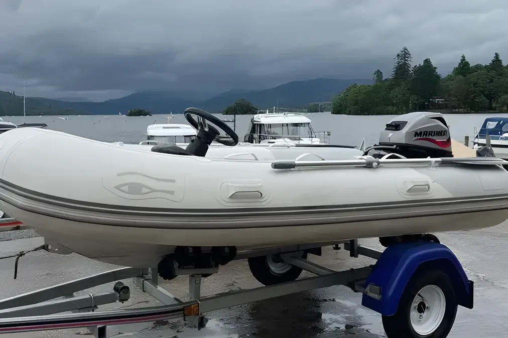 Ribeye TS 310 - Image 18