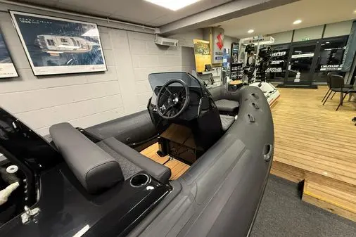 Brig Eagle 4 - Image 17