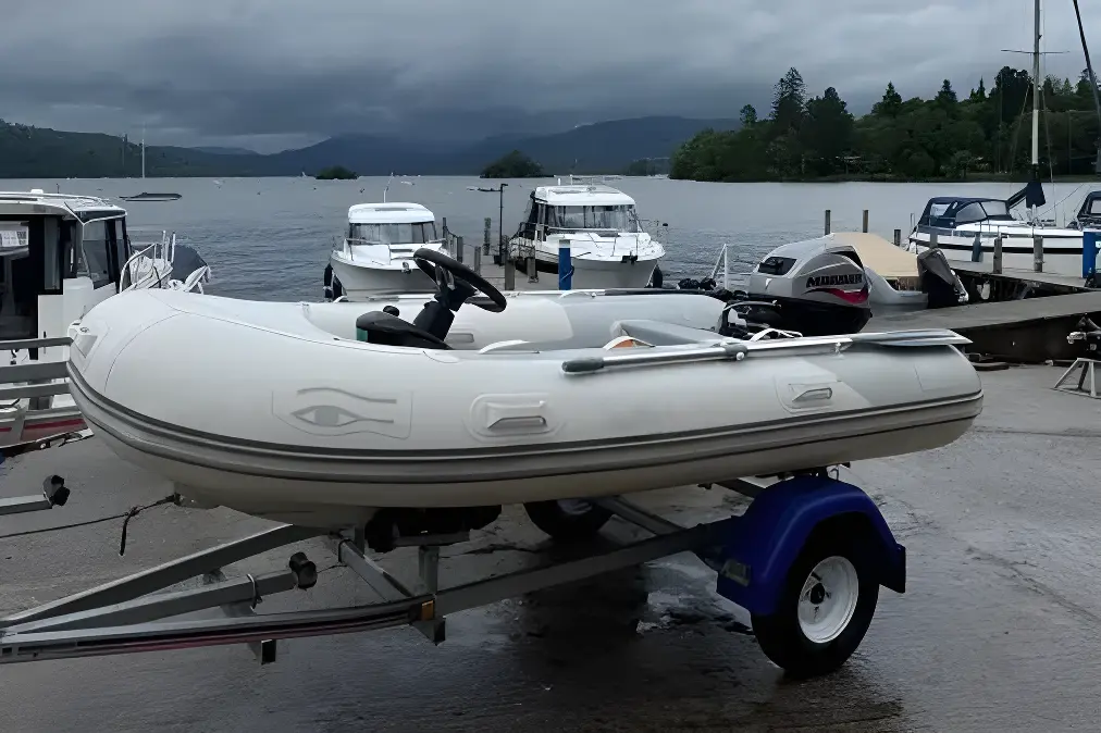 Ribeye TS 310 - Image 16