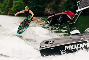 Moomba Max - Image 16