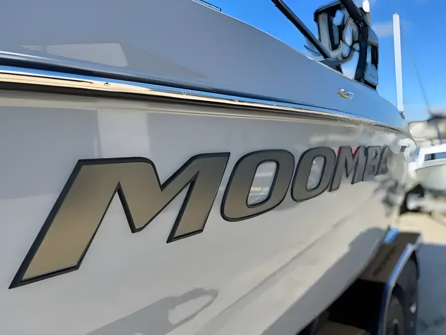 Moomba Craz - Image 14