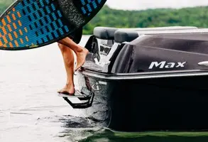 Moomba Max - Image 13