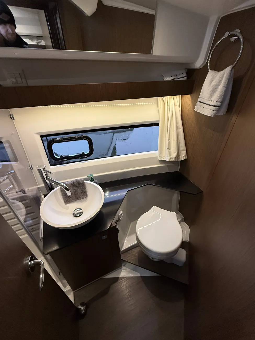 Jeanneau Merry Fisher 1095 - Image 12