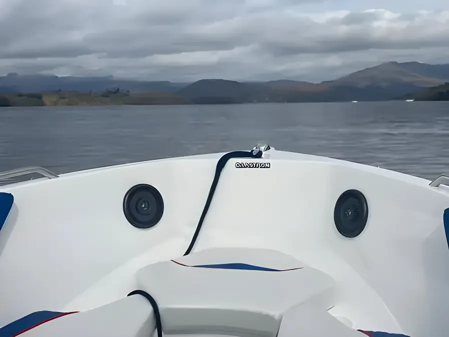 Glastron GX195 Sport - Image 38