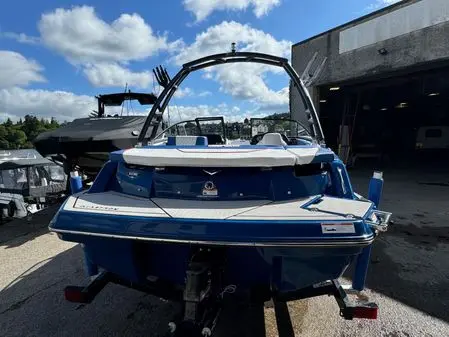 Glastron GX195 Sport - Image 25