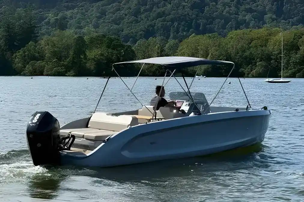 Rand Source 22 - Image 30