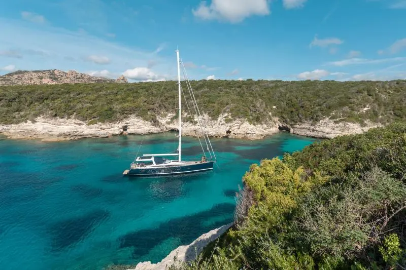 Jeanneau Yachts 65 - Image 22