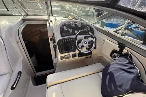 Monterey 275 SCR - Image 12