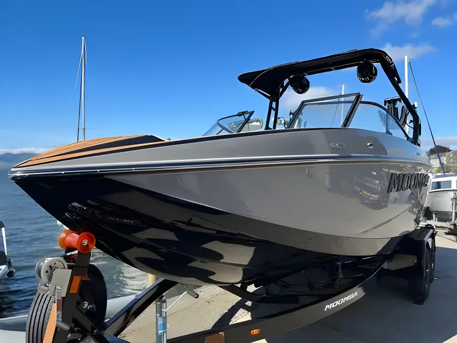 Moomba Craz - Image 19