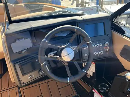 Moomba Craz - Image 28