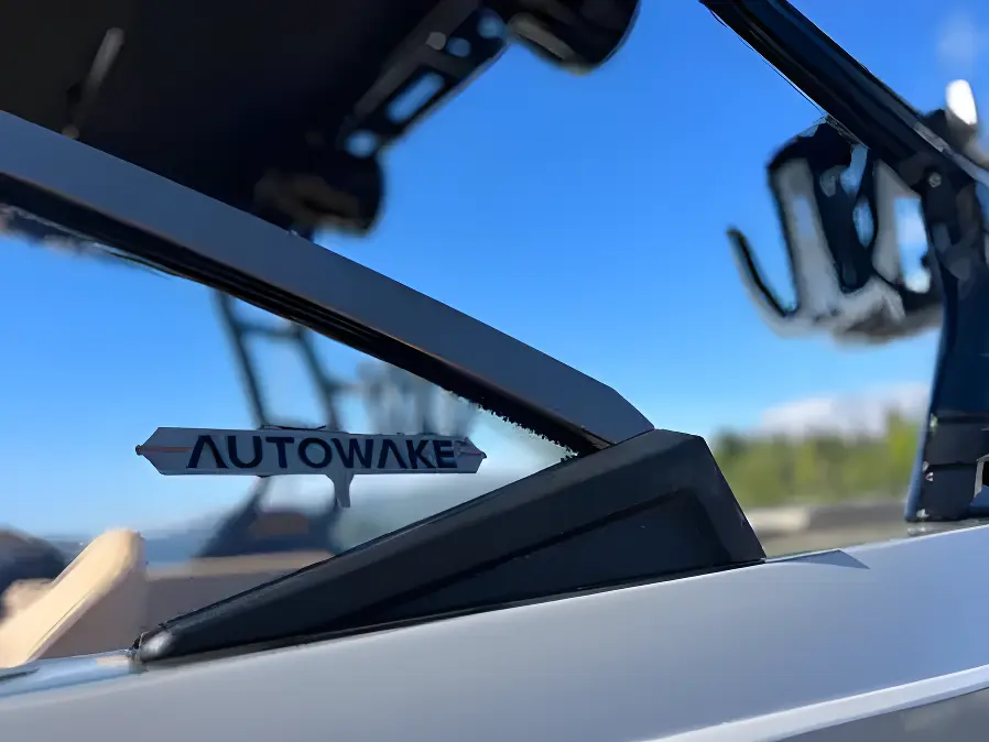 Moomba Craz - Image 15