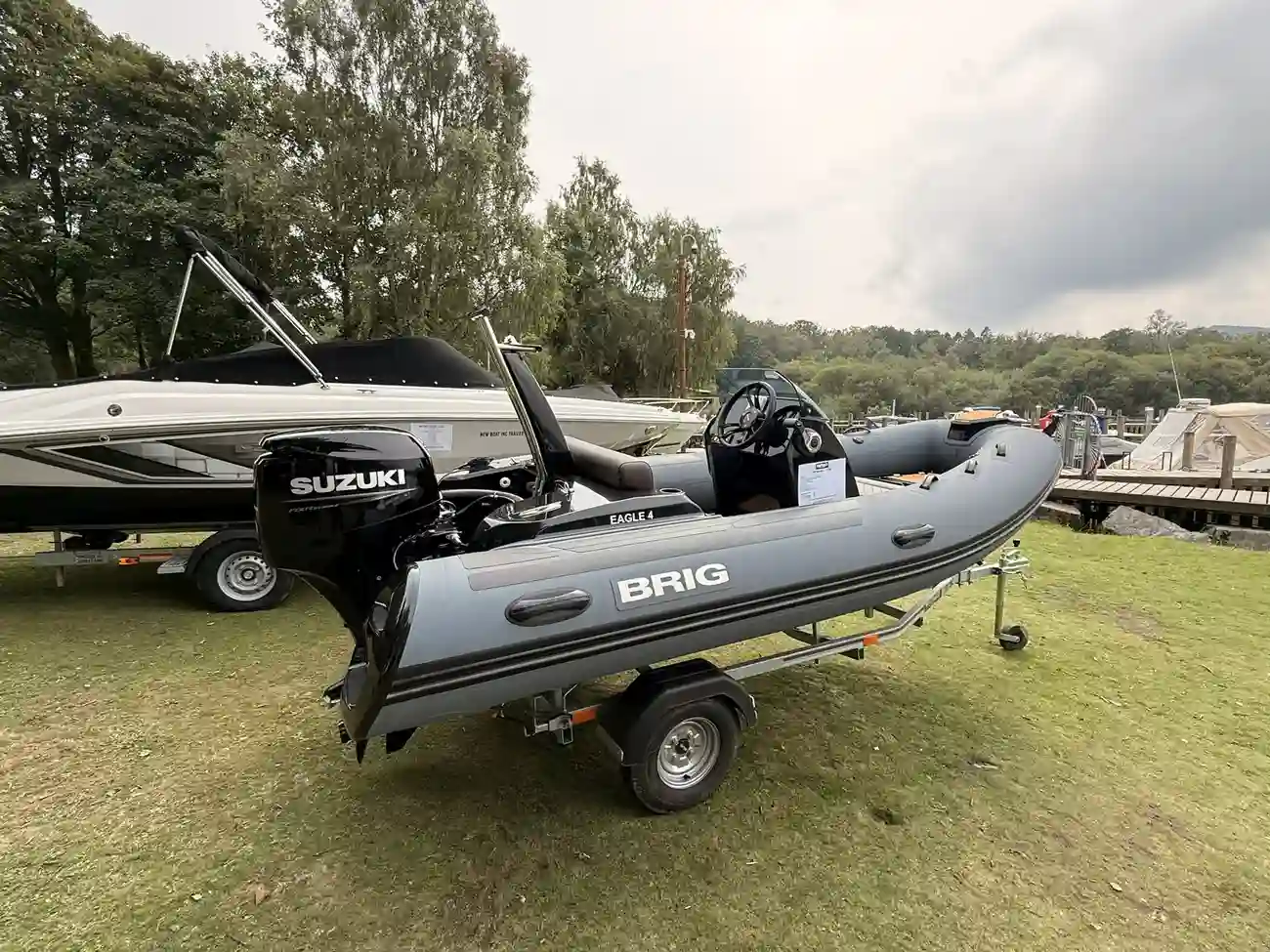 Brig Eagle 4 - Image 13
