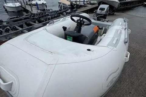 Ribeye TS 310 - Image 12