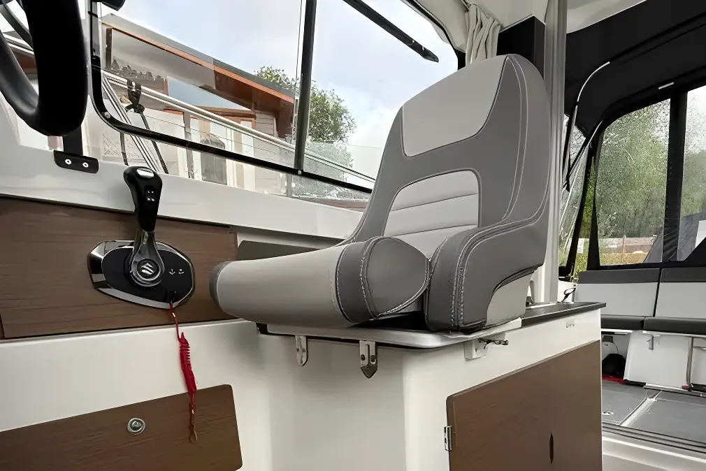 Jeanneau Merry Fisher 795 S2 - Image 23