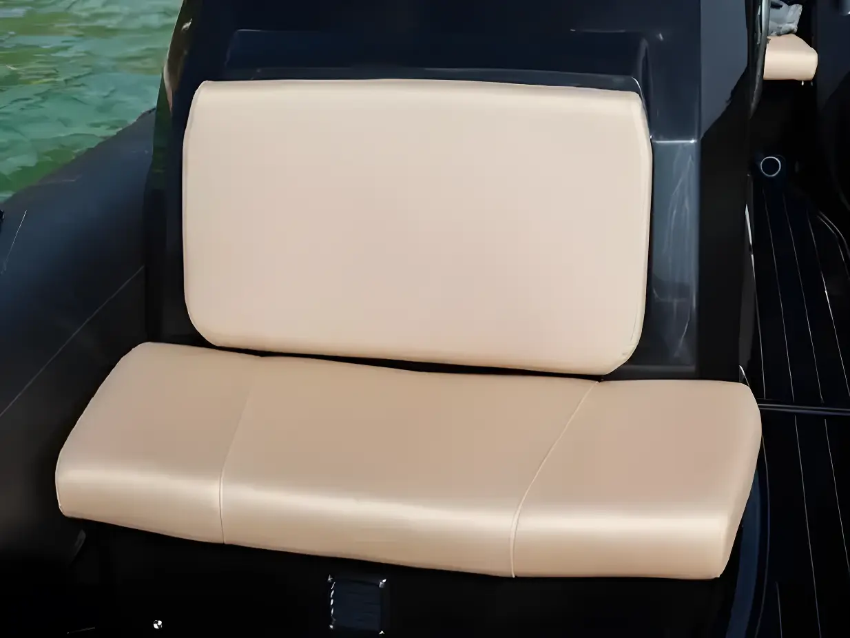 Brig Eagle 6 - Image 11