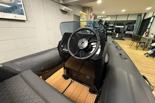 Brig Eagle 4 - Image 31