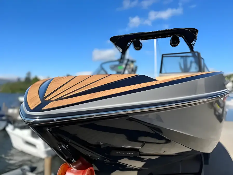 Moomba Craz - Image 12