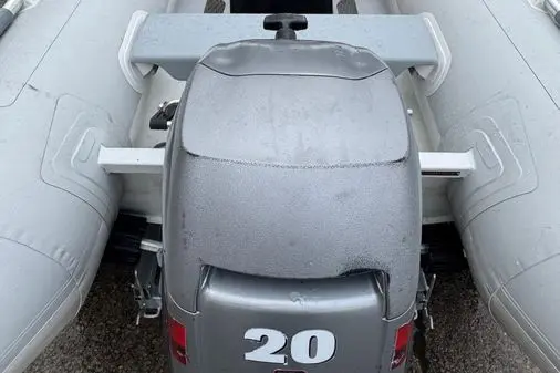 Ribeye TS 310 - Image 13