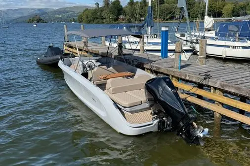 Rand Source 22 - Image 33