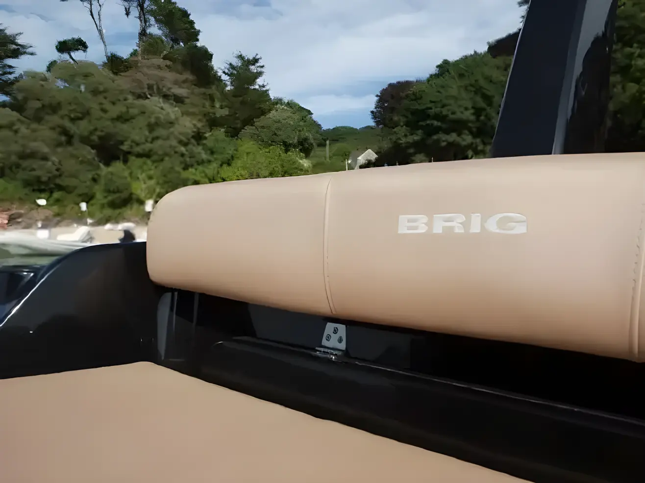 Brig Eagle 6 - Image 17