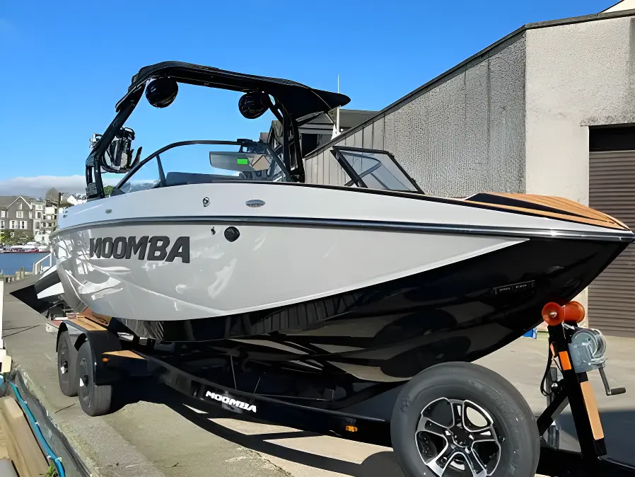 Moomba Craz - Image 26