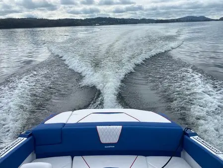 Glastron GX195 Sport - Image 33