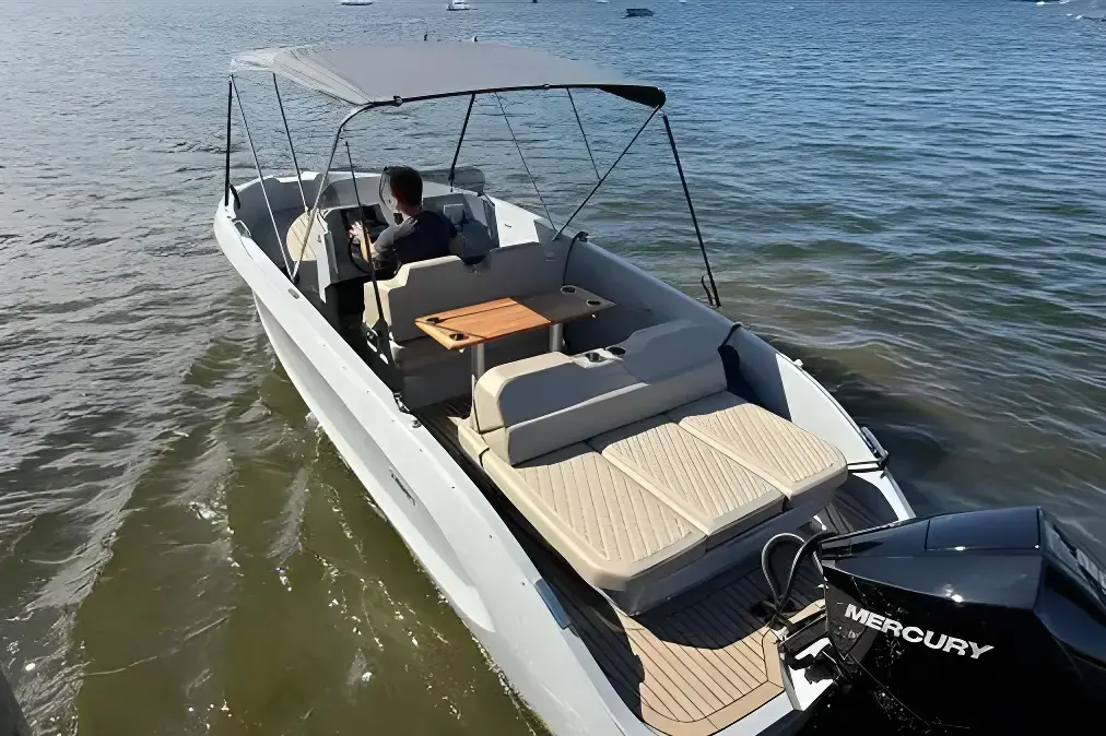 Rand Source 22 - Image 36