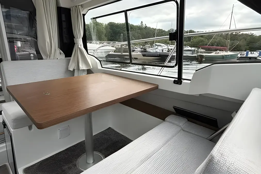 Jeanneau Merry Fisher 795 S2 - Image 22