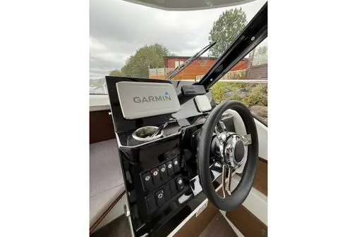 Jeanneau Merry Fisher 795 S2 - Image 32