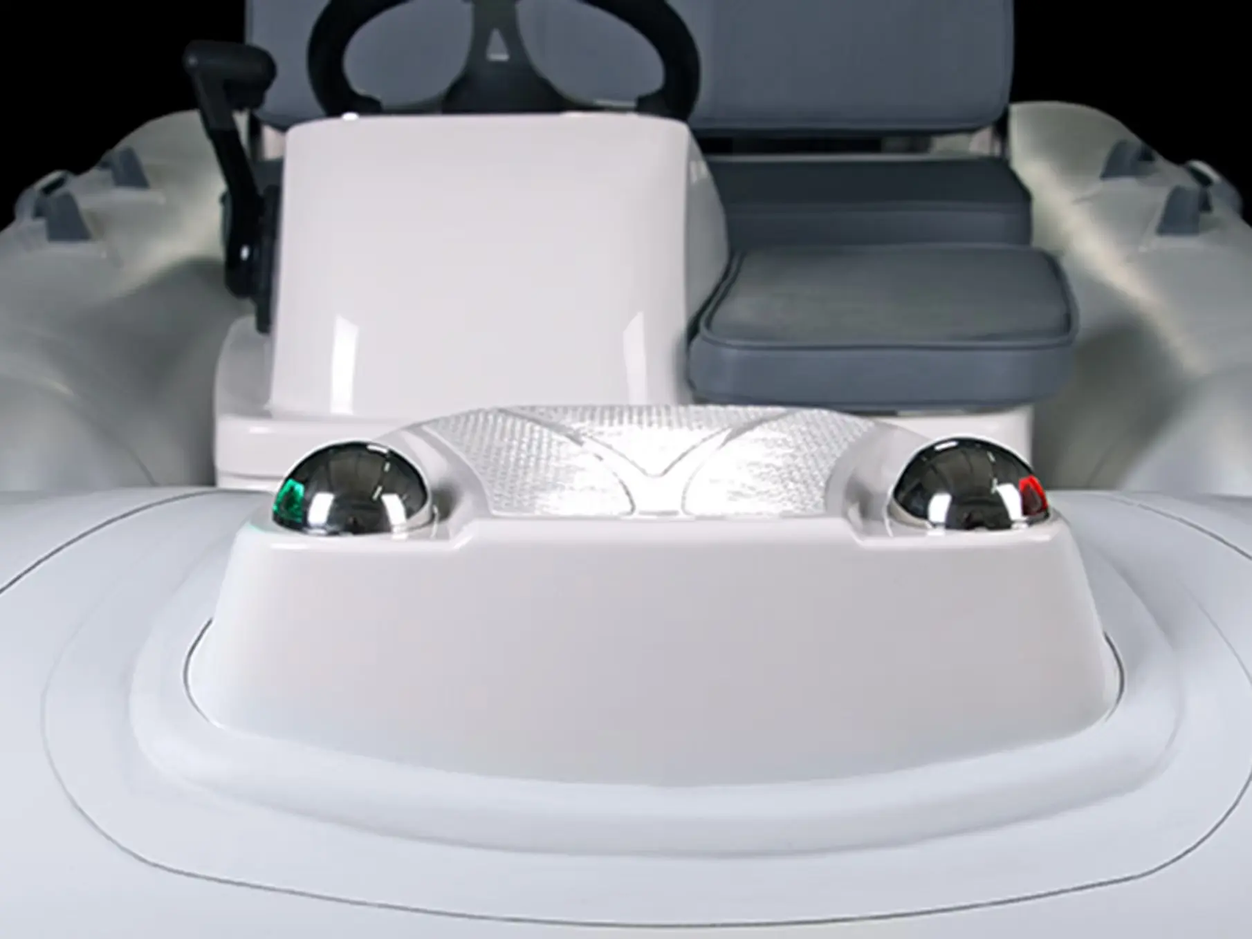 Brig Falcon 330 - Image 13