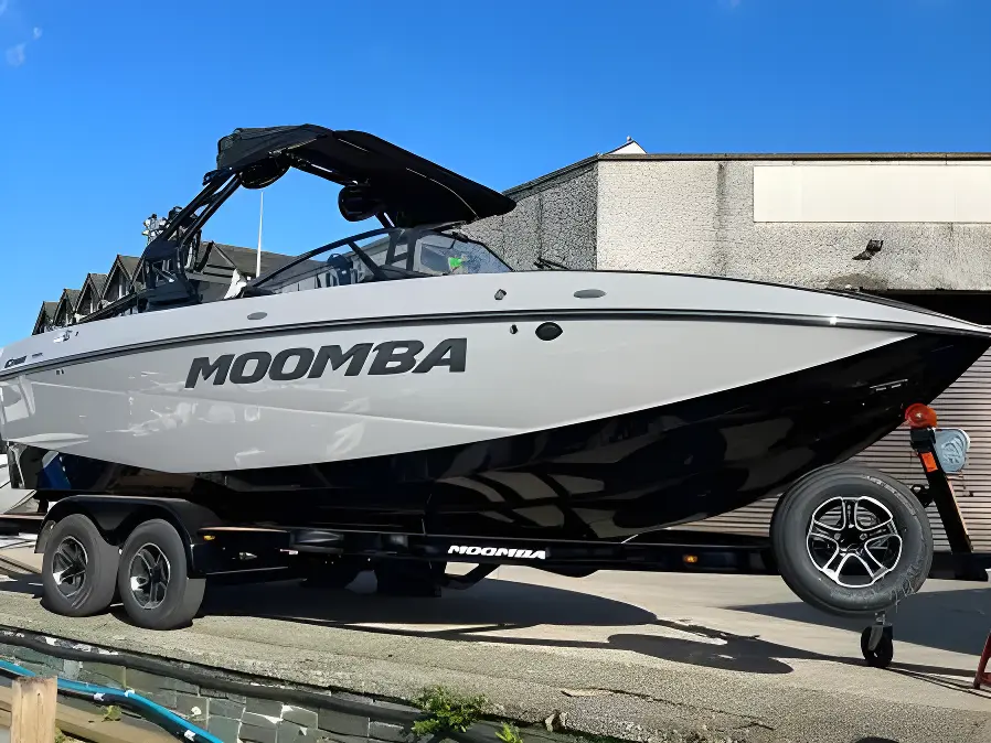 Moomba Craz - Image 25