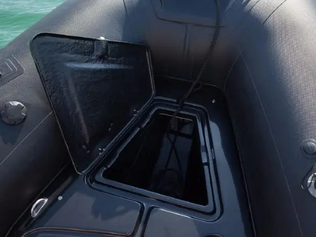 Brig Eagle 6 - Image 14