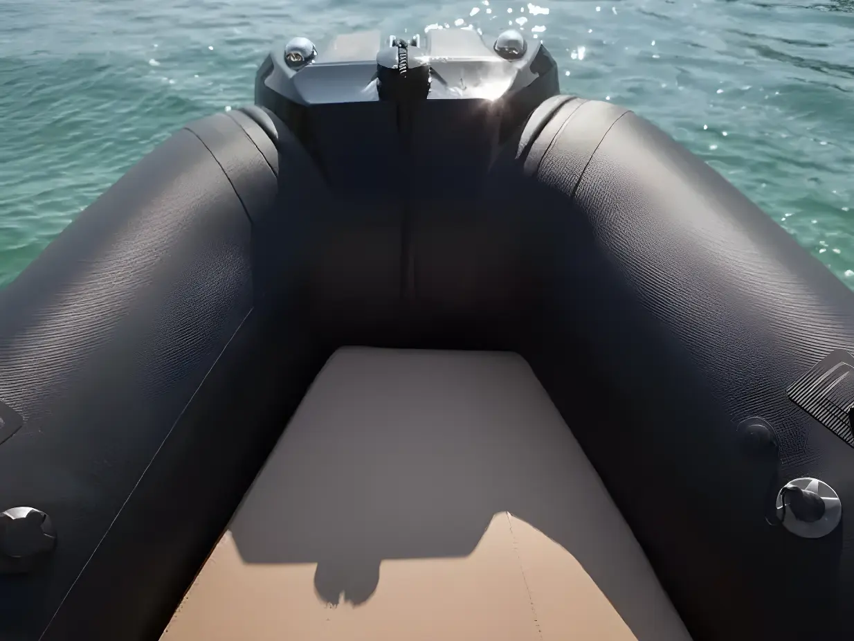 Brig Eagle 6 - Image 12