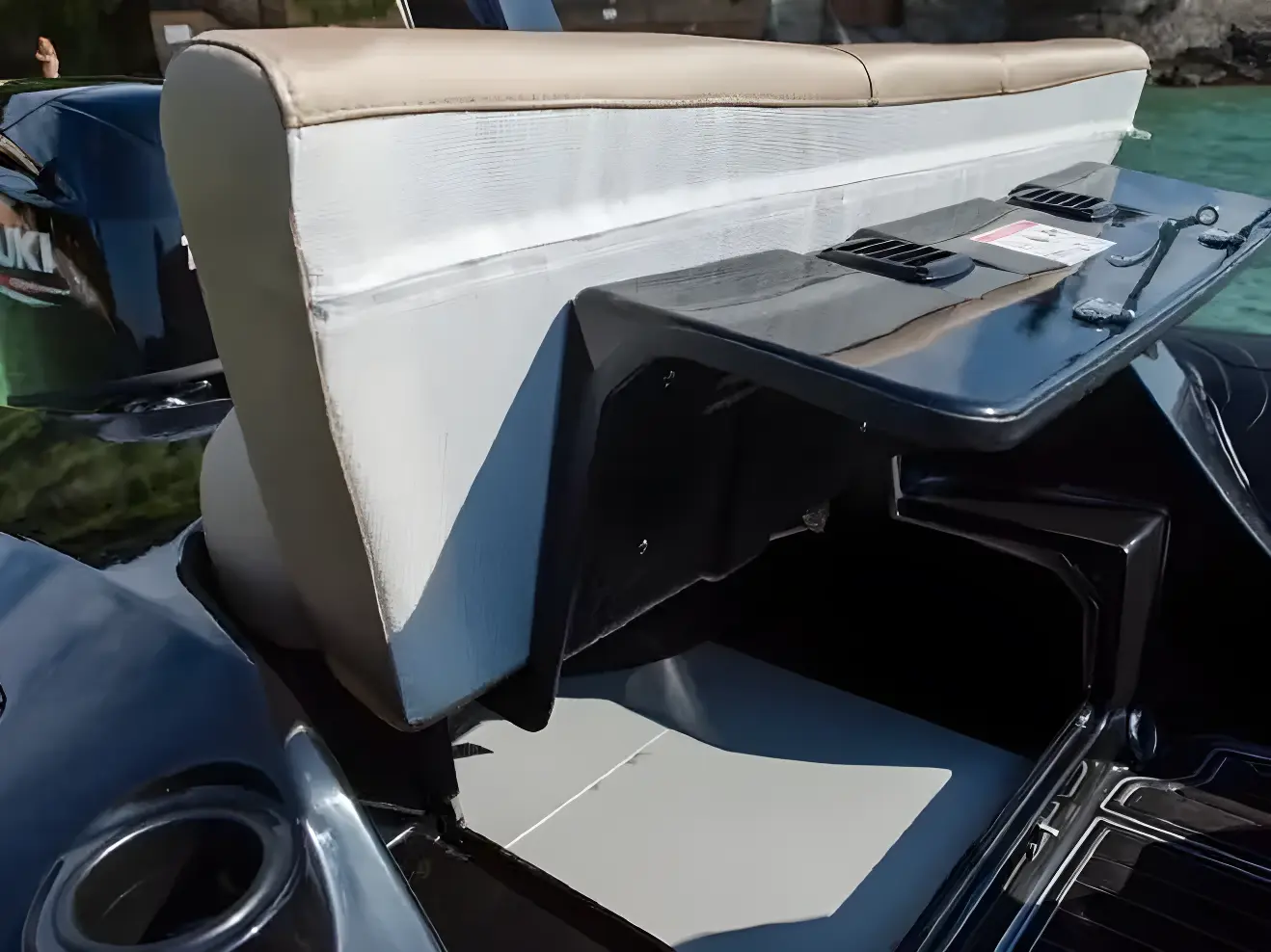 Brig Eagle 6 - Image 20