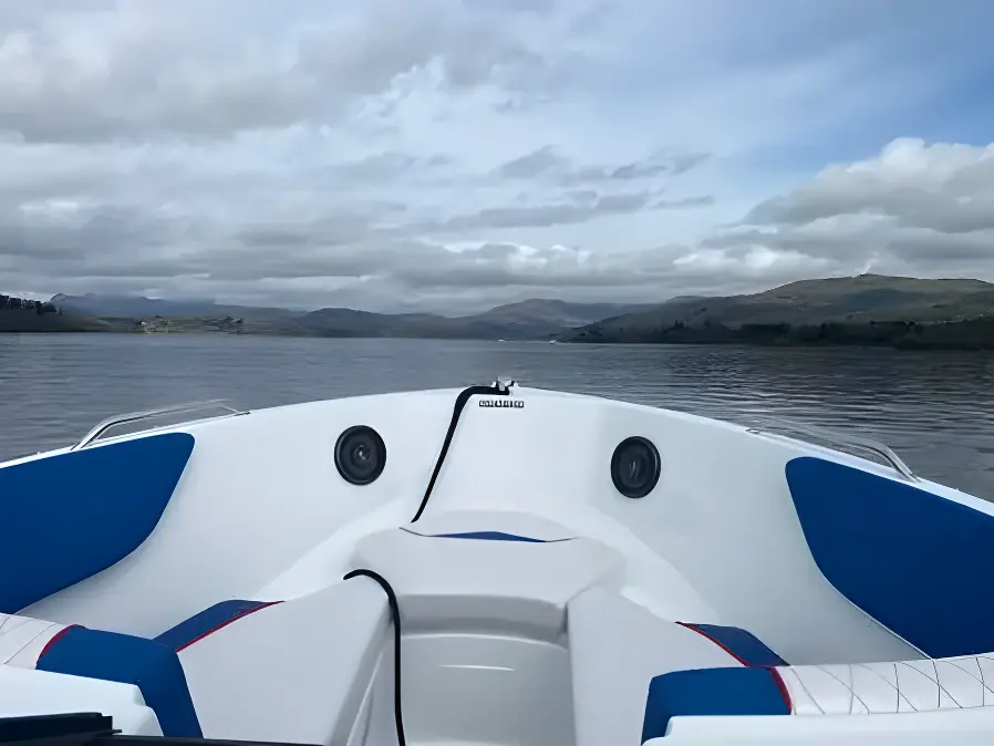 Glastron GX195 Sport - Image 29