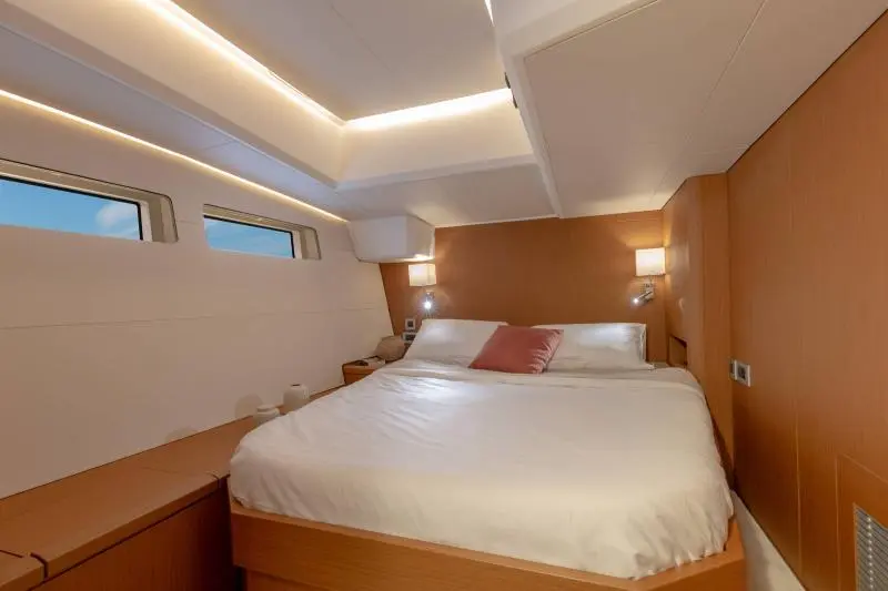 Jeanneau Yachts 60 - Image 59