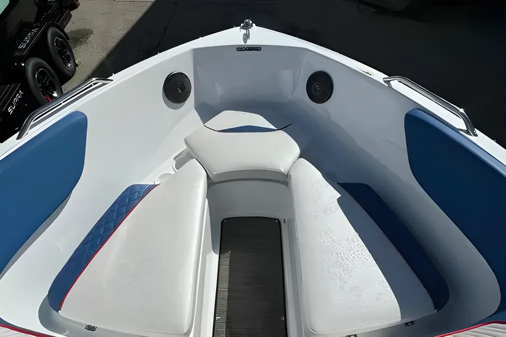 Glastron GX195 Sport - Image 28