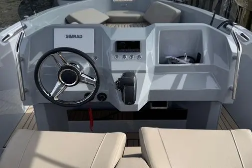 Rand Source 22 - Image 11