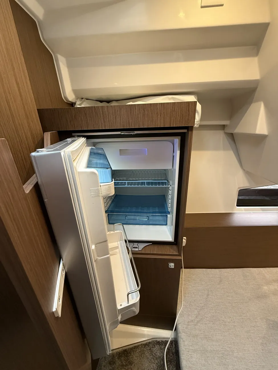 Jeanneau Merry Fisher 1095 - Image 14