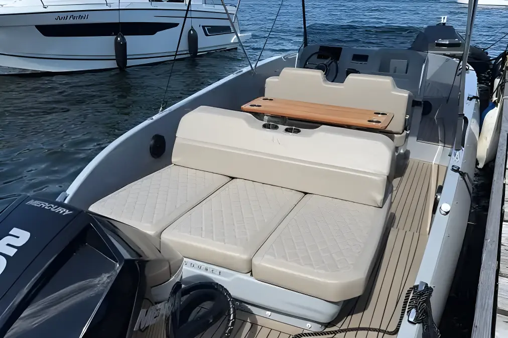 Rand Source 22 - Image 16