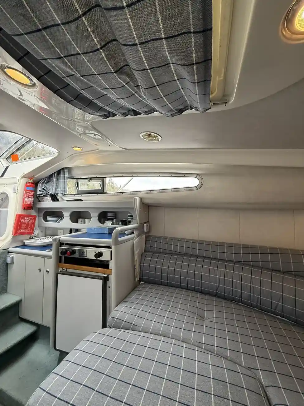 Sealine S240 - Image 24