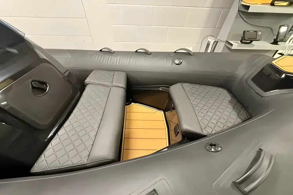 Brig Eagle 4 - Image 11