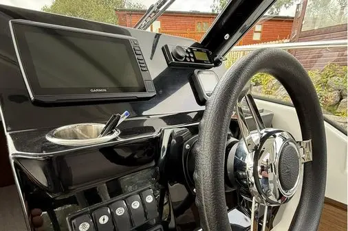 Jeanneau Merry Fisher 795 S2 - Image 20