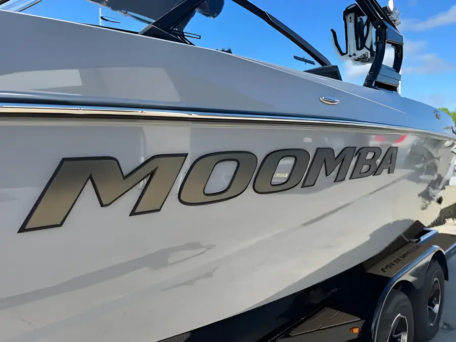 Moomba Craz - Image 13