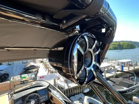 Moomba Craz - Image 43