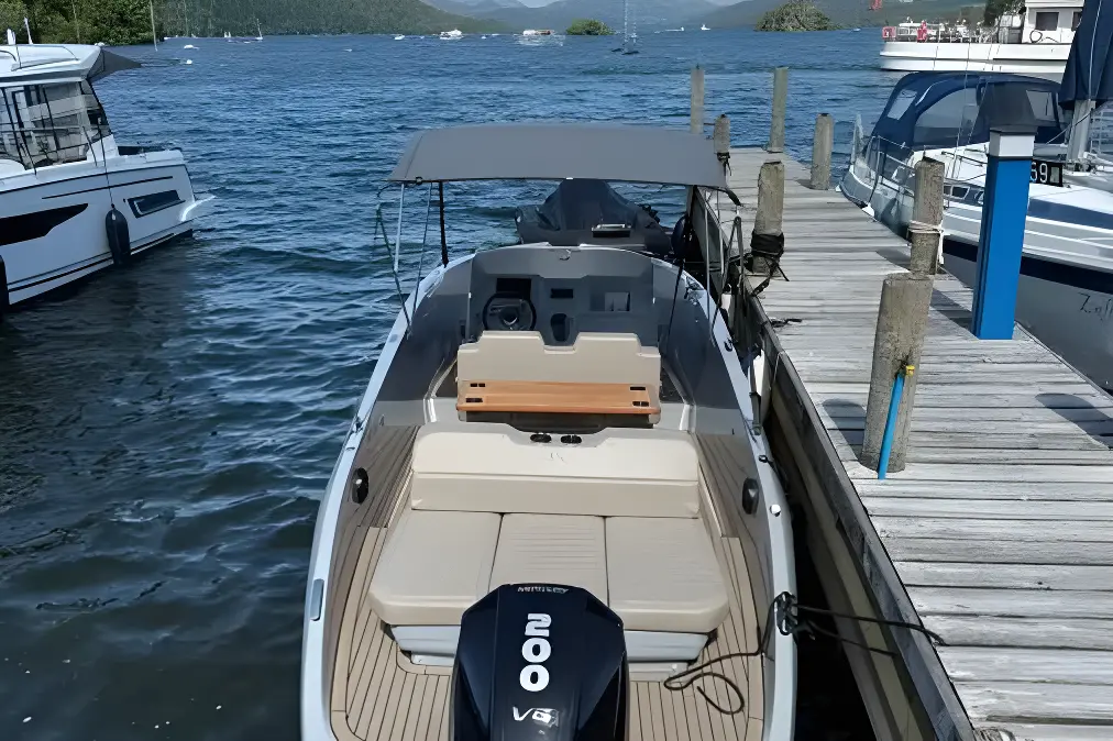 Rand Source 22 - Image 19