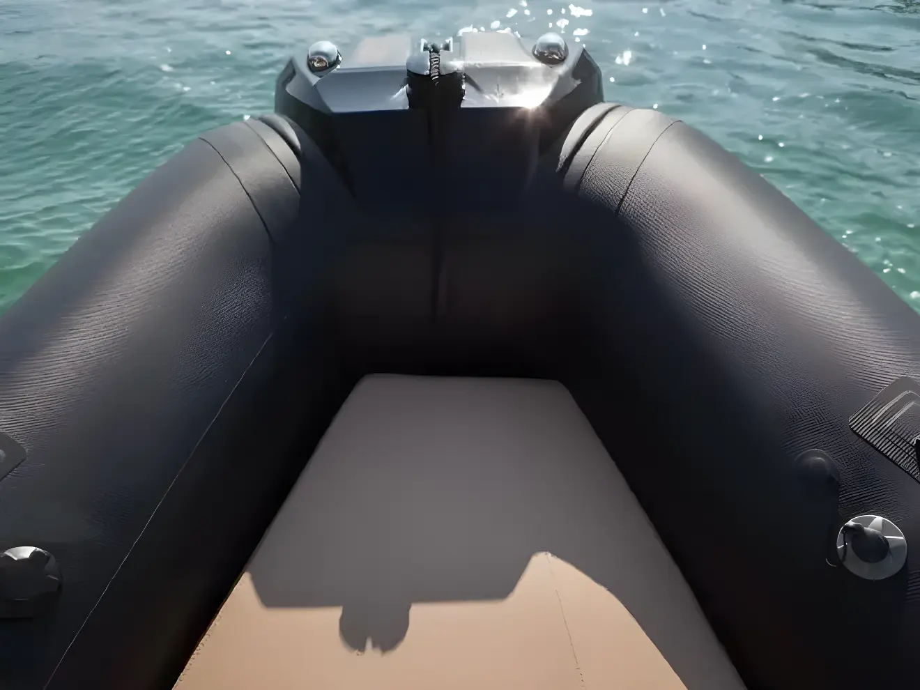 Brig Eagle 6 - Image 24